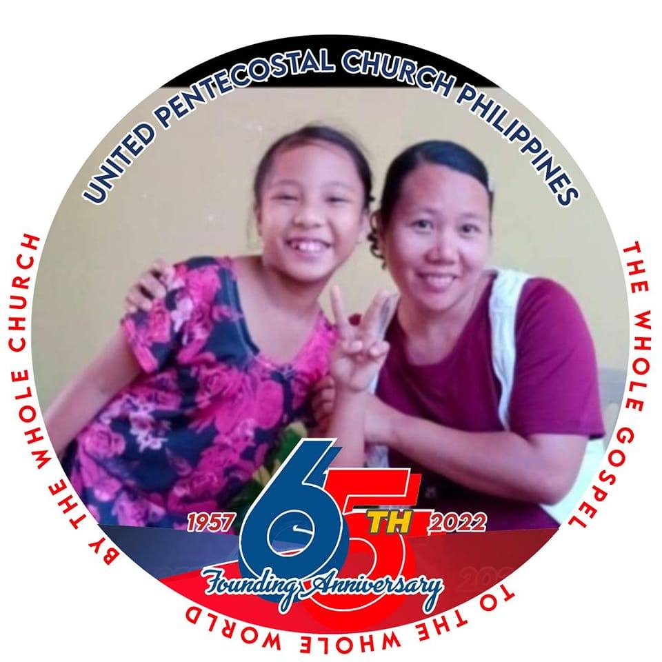Virgie Bular