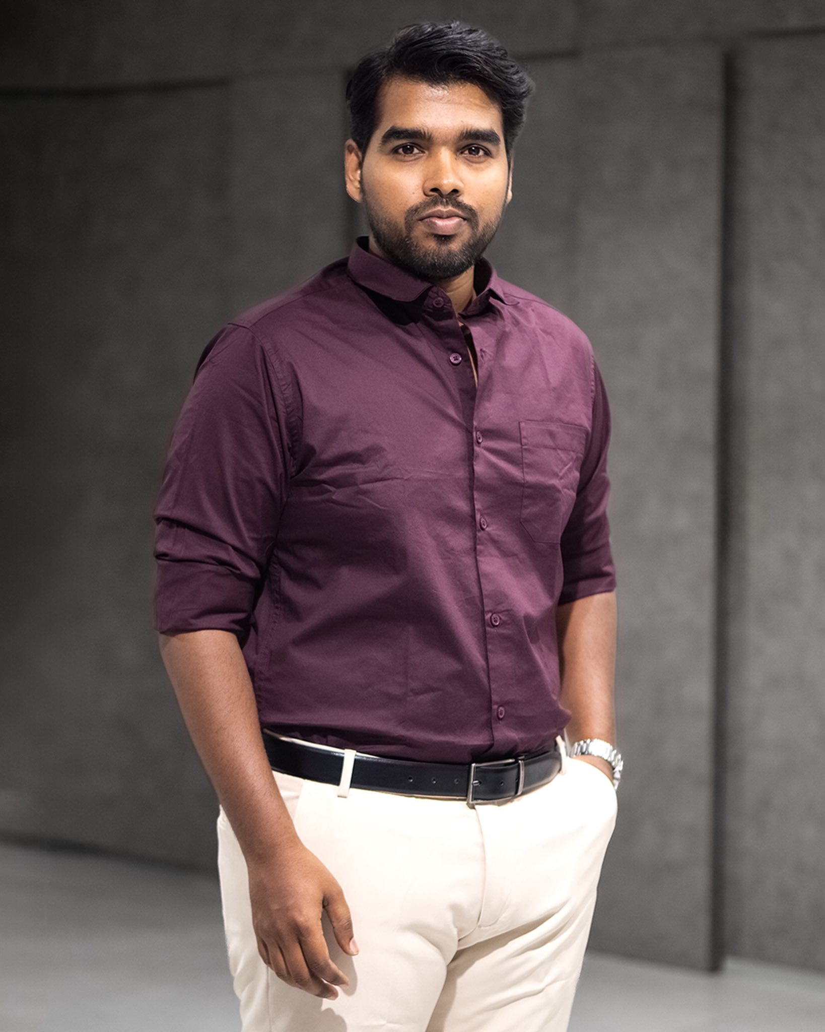 best combination of formal dress 3 combinations you must have 🔥🔥🔥🔥 Tell me your favourite one…????? Outfit details Shirt @sortedclothing.in Trousers @arrow_1851 #mensfashion #mensfashionpost #formals #officewear #officelife #mensfashiontips #corporatefashion modern stylish formal pant shirt