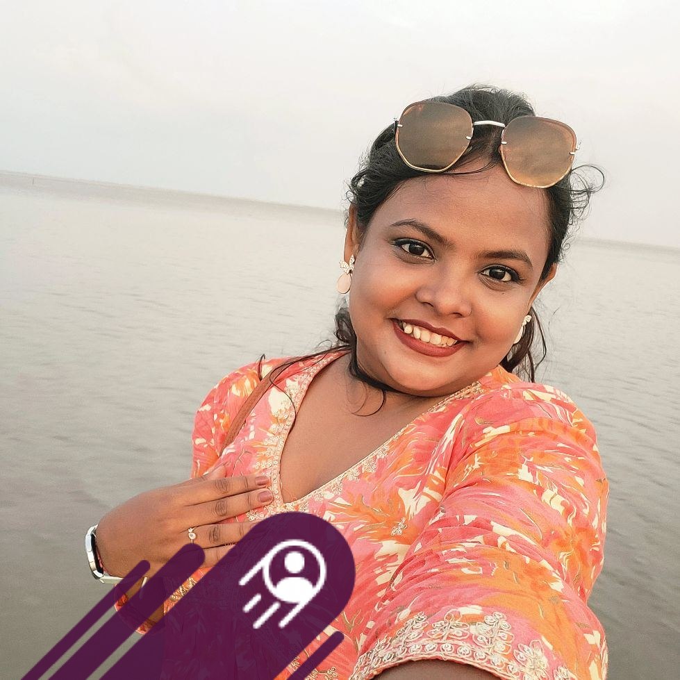 Chubby cheeks dimple chin rosy lips.... 🌞🌞🌞🌞 | Meghna Sarkar