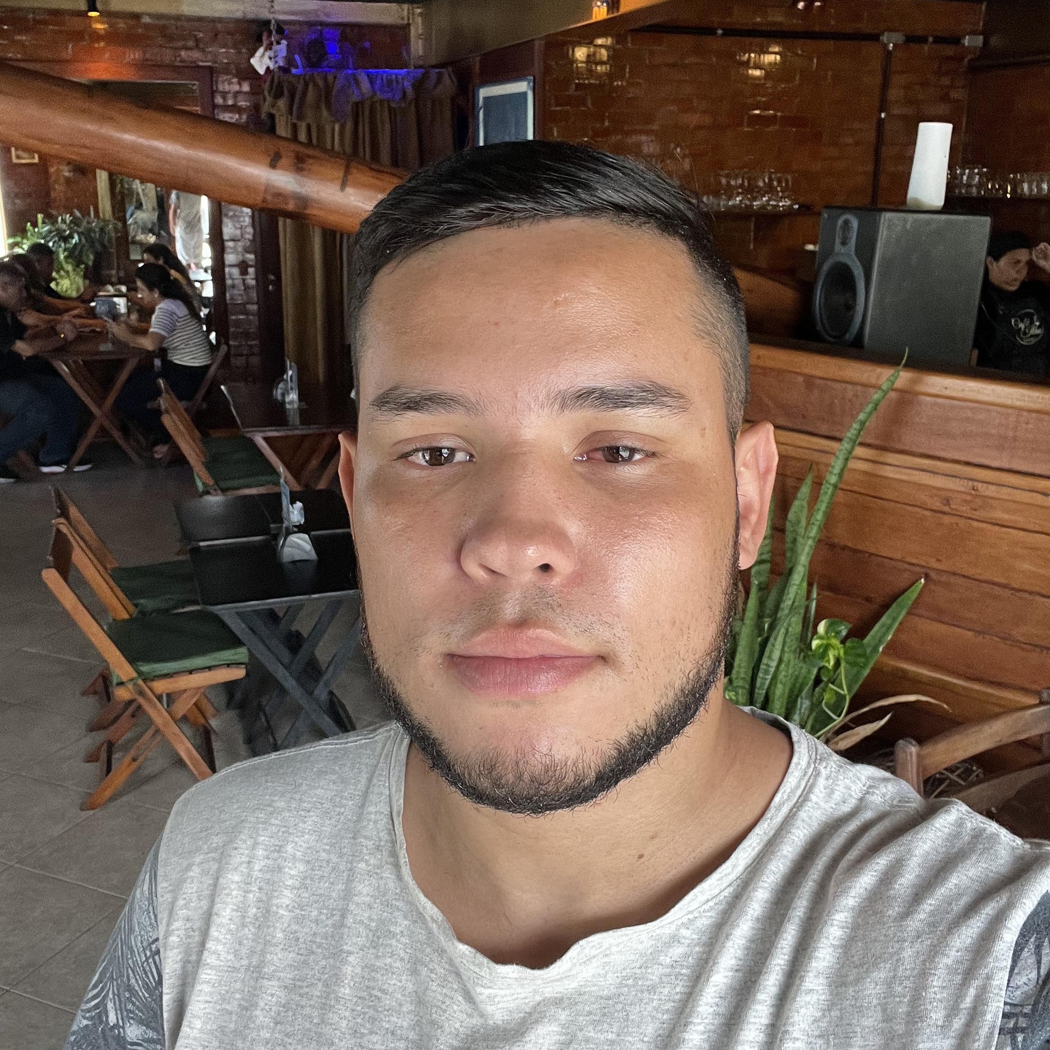 André Lima