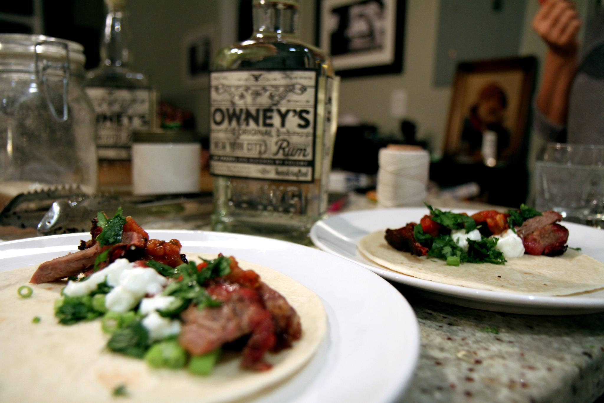 Meat - Pesto Spiraled Steak Pucks http://www.meathunx.com/2013/02/pesto ...