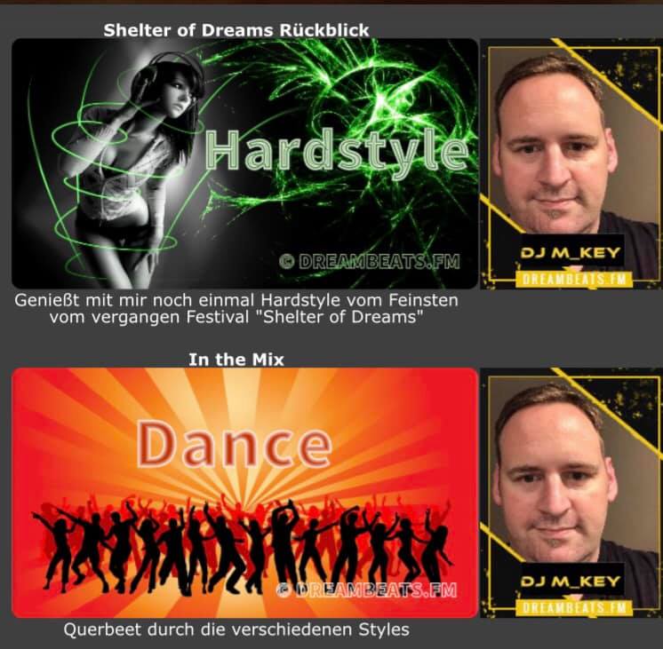 Dj M Key Home Facebook facebook