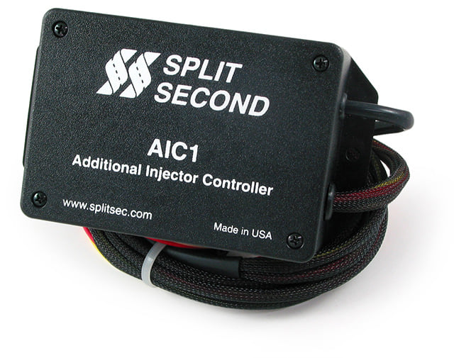 Big Sale To Day - NEW PRODUCT! Another handy item from...