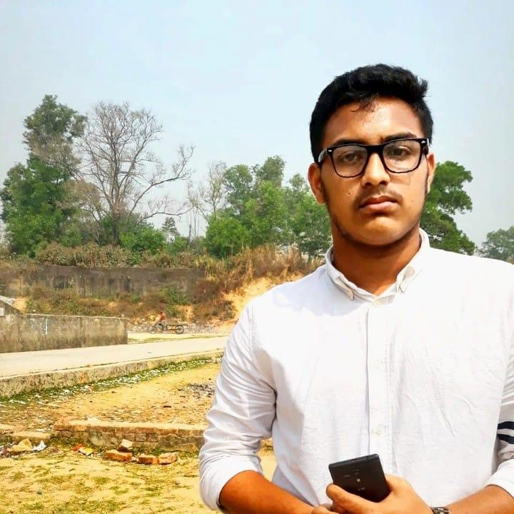 Abdur Razzak