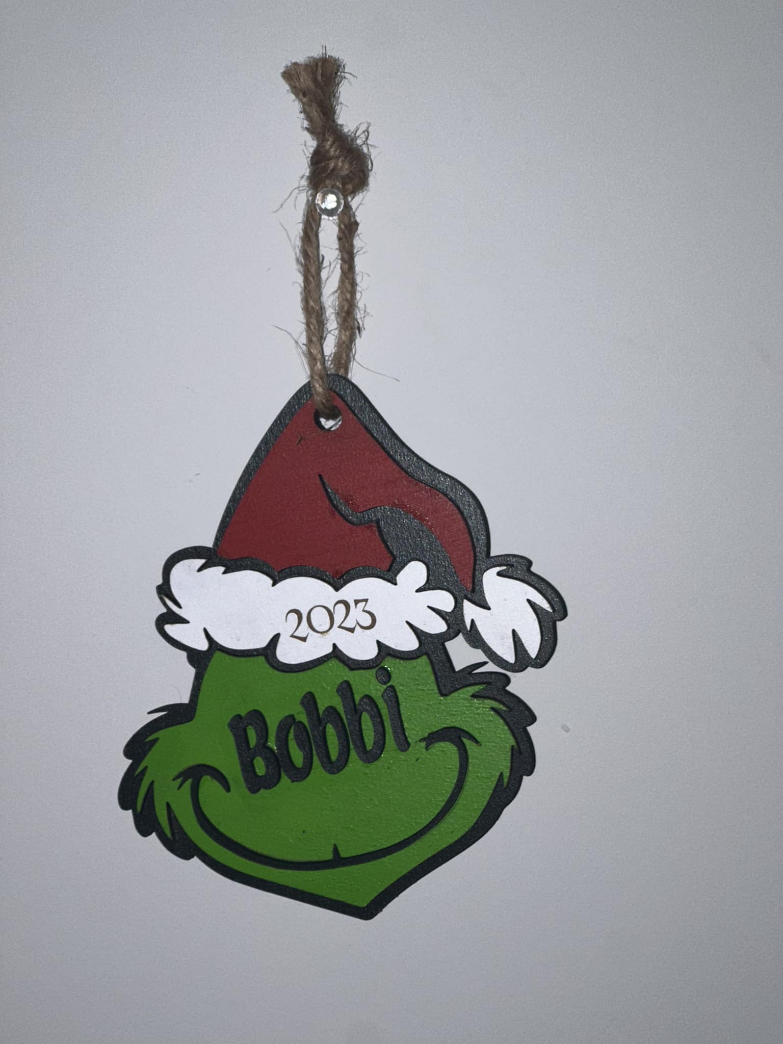 B&M Custom signs & designs