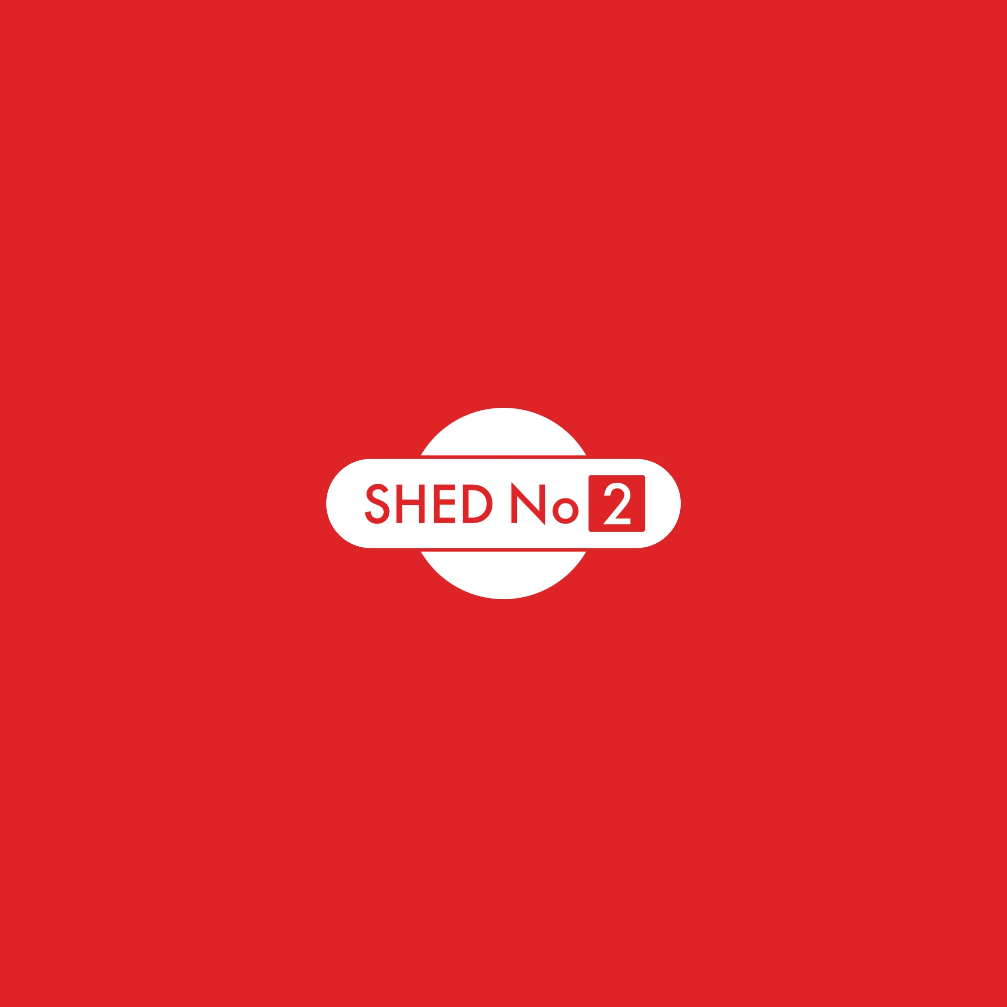 Let’s meet Marcus founder of @shednumber2 sharing the story of he’s ...