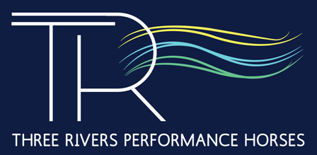 Three Rivers Performance Horses