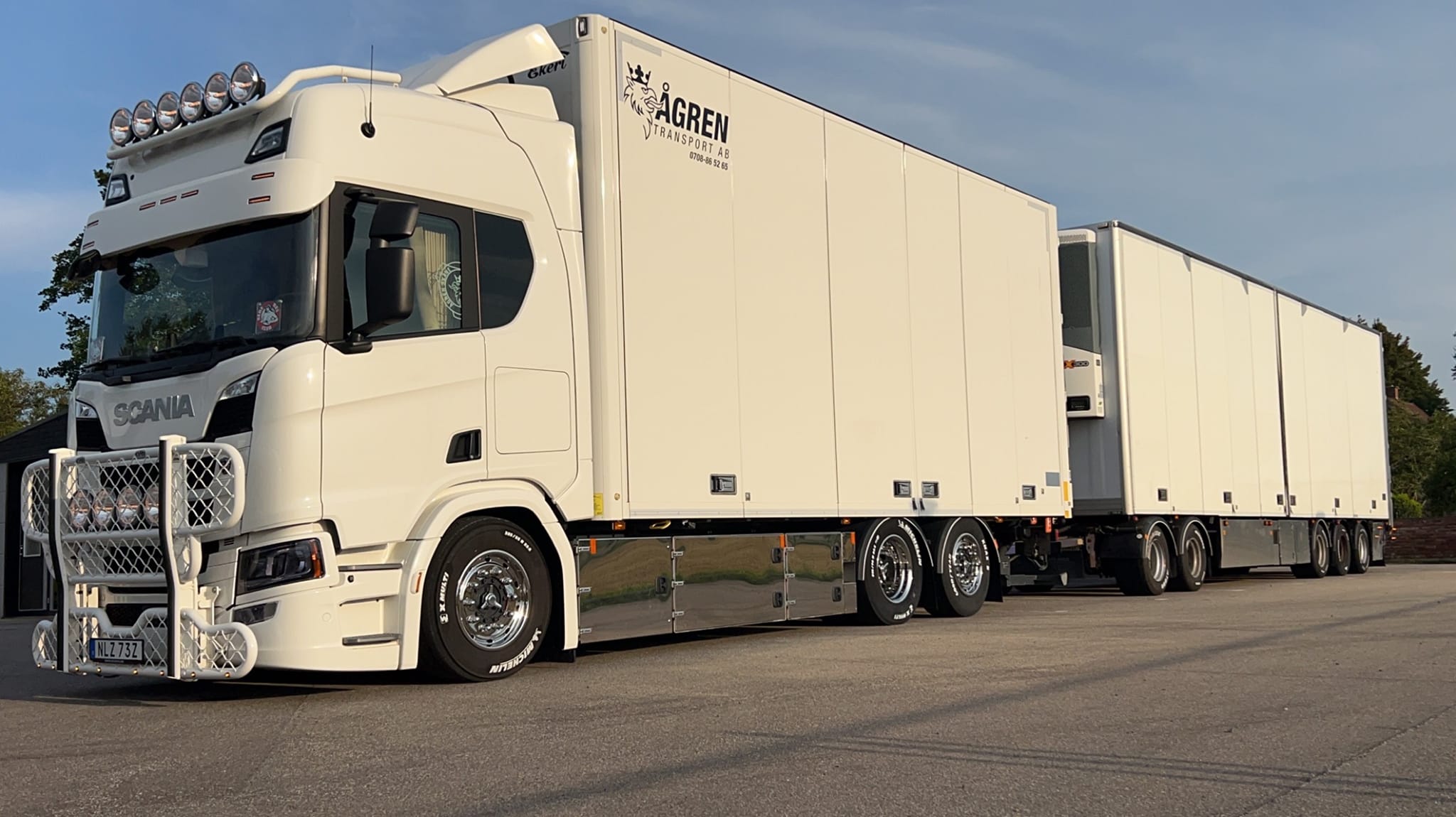 gren-transport-ab-esl-v