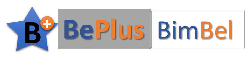BePlus Bimbel