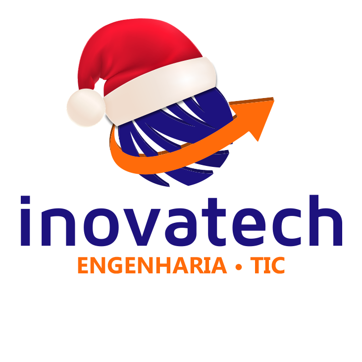 Inovatech Engenharia | Recife PE