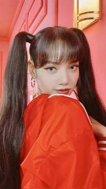 Lisa is wonderful! ✨ III n