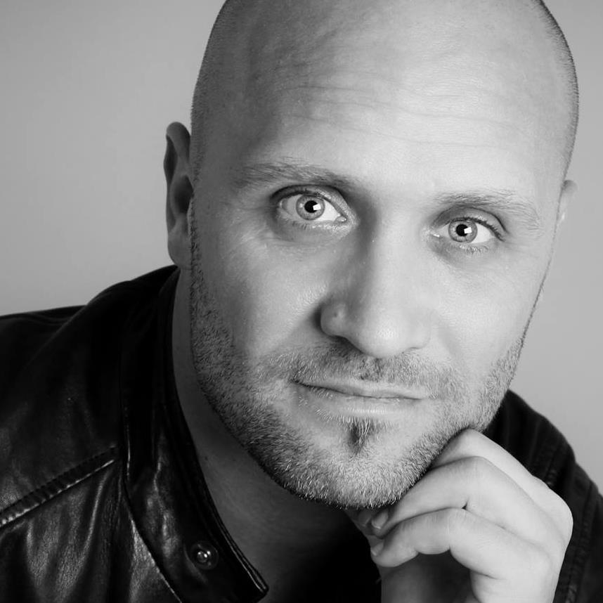 Roland Karl Complet | Reims
