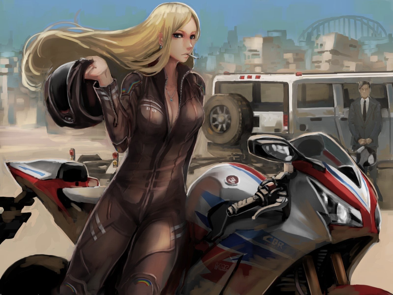 La Moto En Dessin La Moto En Dessin Justbiker Facebook
