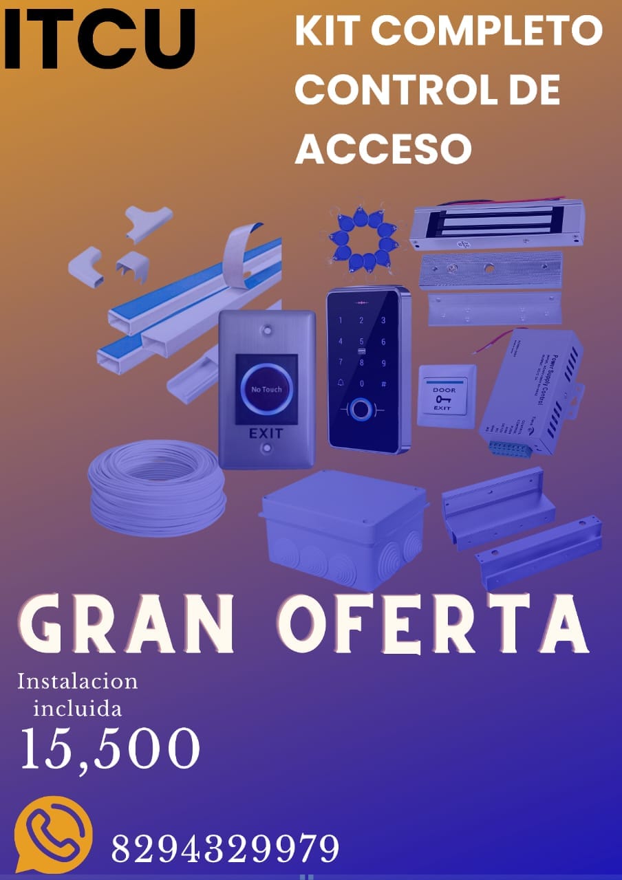 Instituto tecnologico cristianos unidos itcu