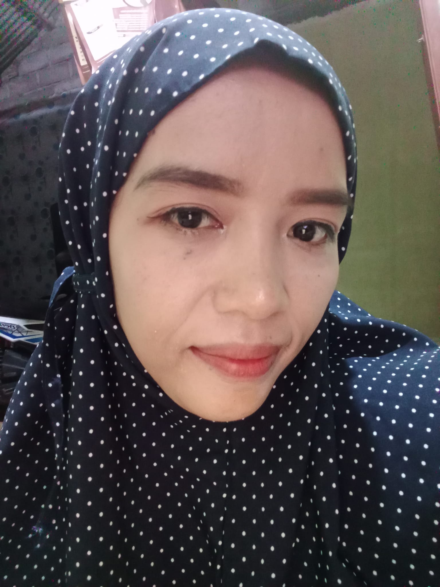 Rm ,ruli mardiyana