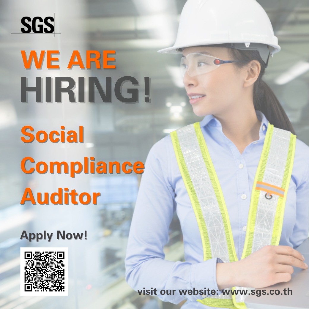 SGS - SGS - We are the world's leading testing, inspection and ...