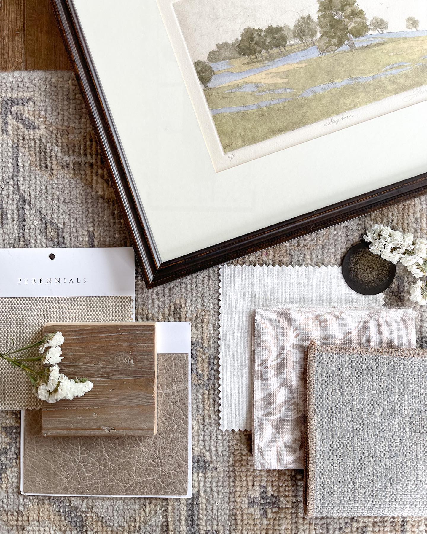 laurenjacobseninteriors | Roseville CA