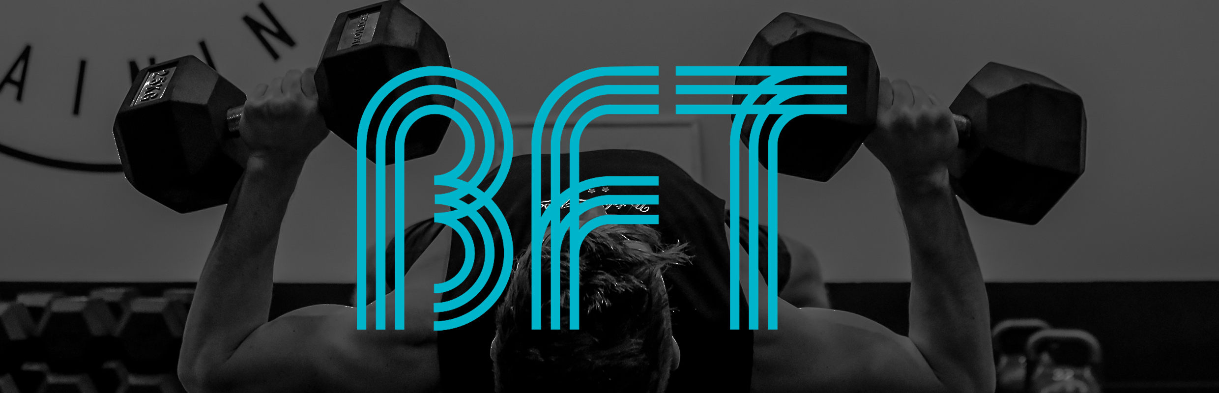 BFT One North | Singapore Singapore
