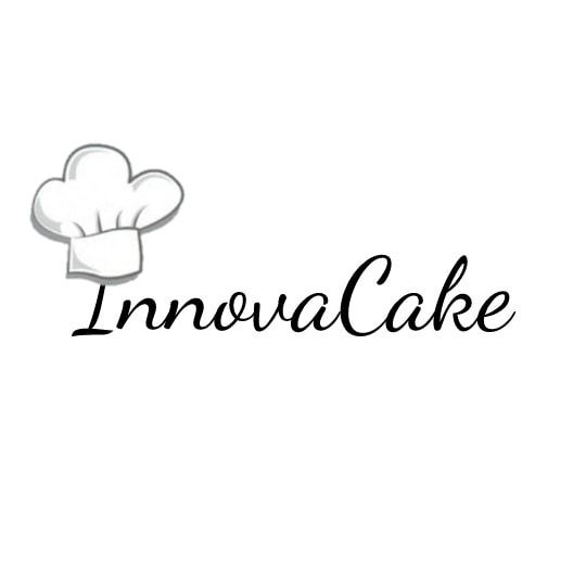 Innova Cake