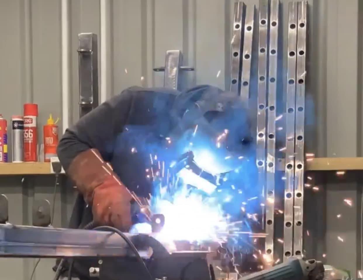 AP Engineering | Palmerston North