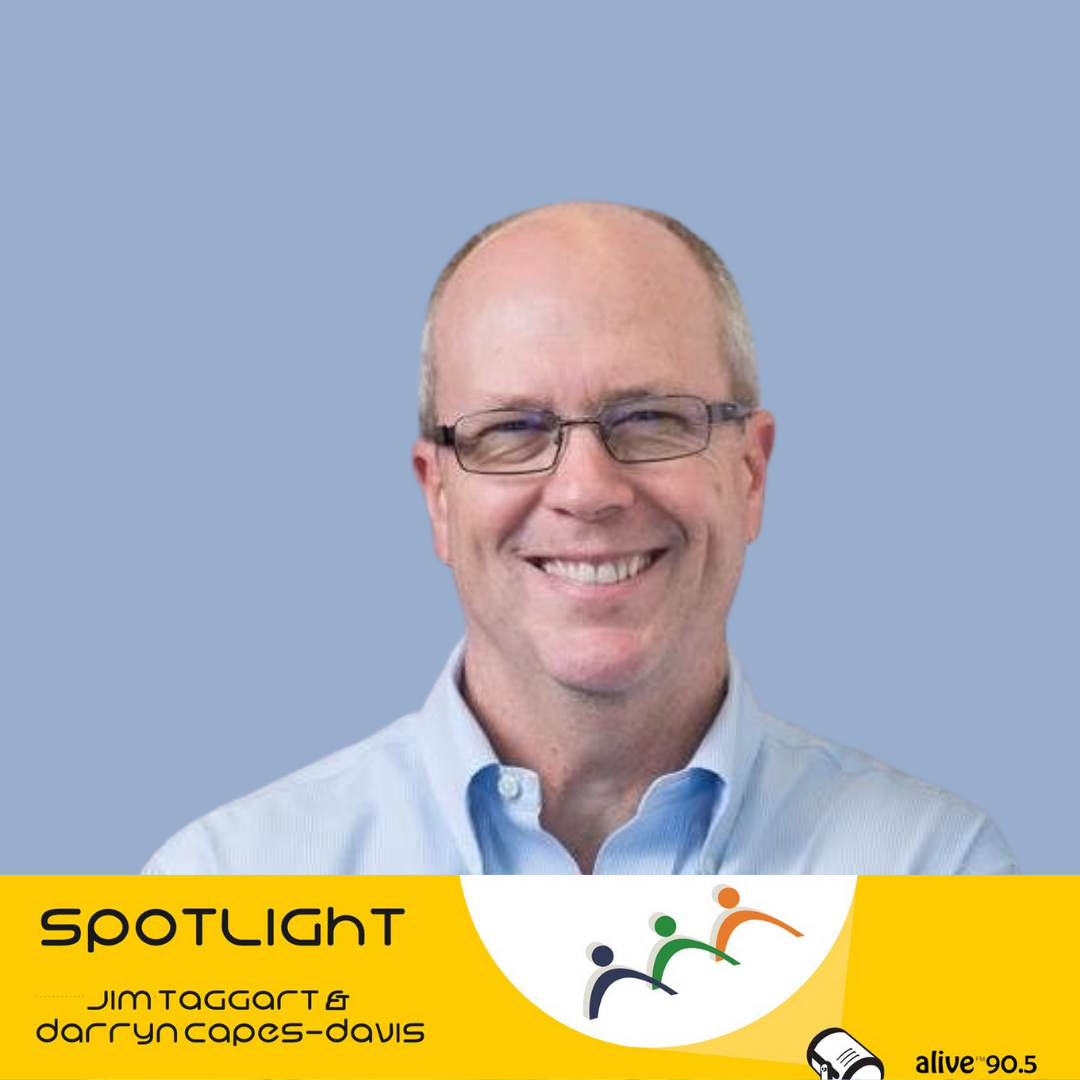 Spotlight - 🔦 Spotlight 28.7.2021 🎙 Spotlight returns with...