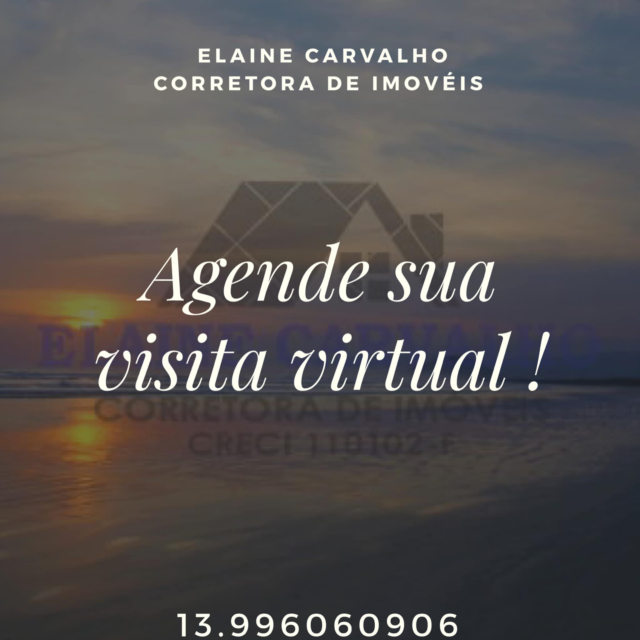 Elaine Carvalho Corretora de Imóveis | Bertioga SP