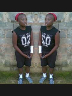 Sbonga Zuma Qoutes