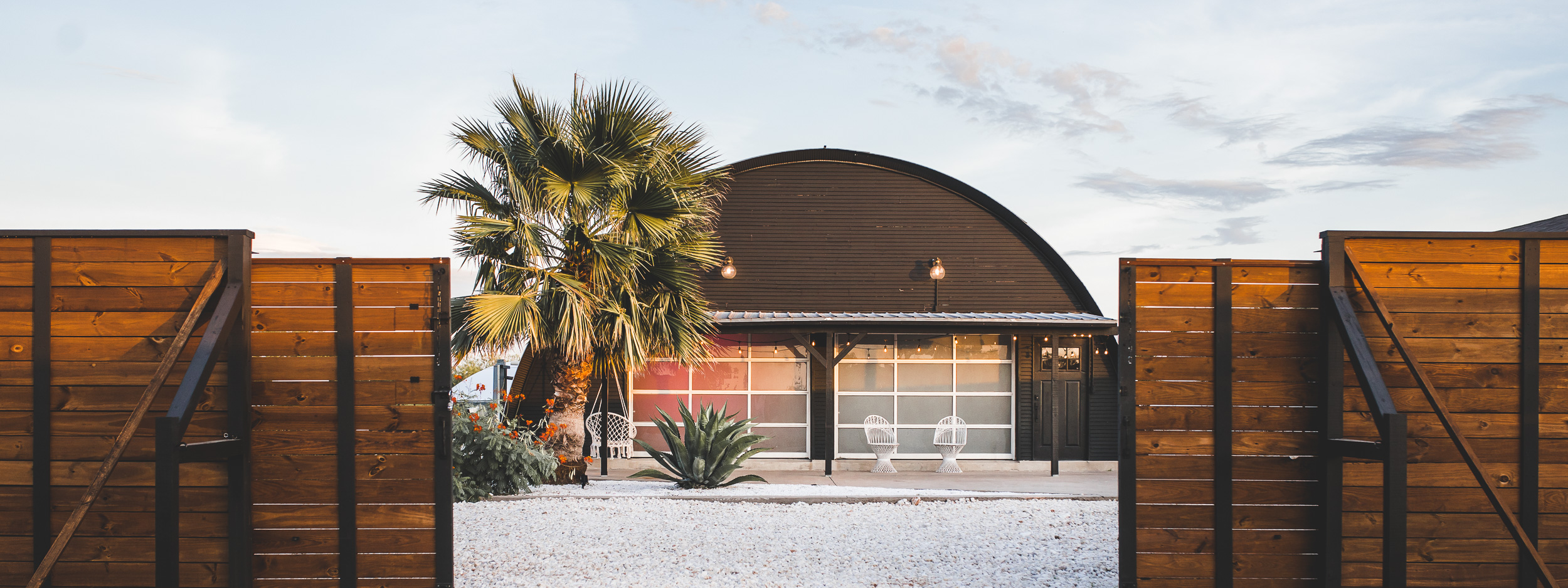 Reunion Ranch Weddings added a... - Reunion Ranch Weddings