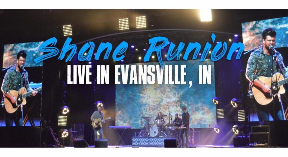 Shane Runion Home Facebook Old tattoos (original song) 2. shane runion home facebook