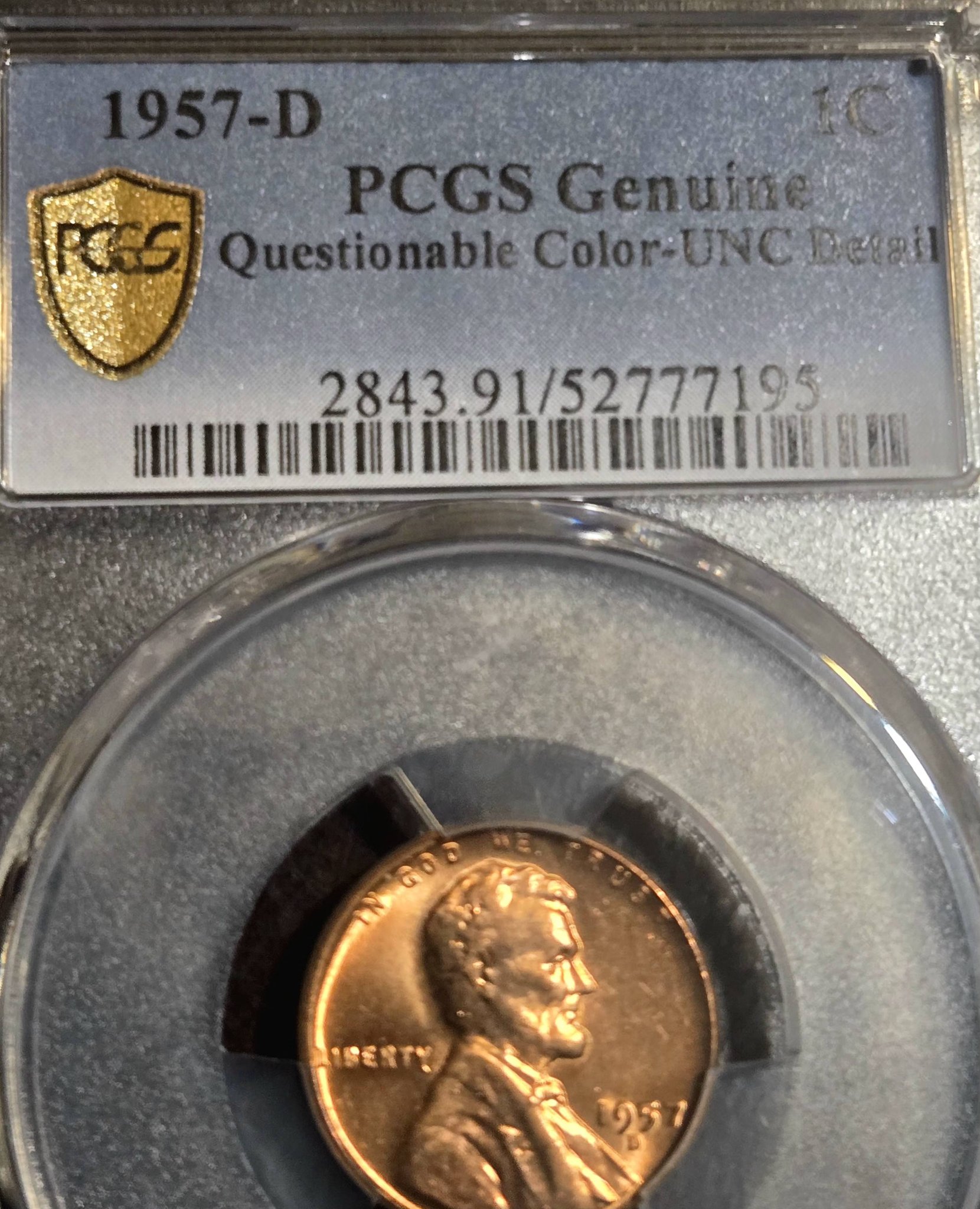 Coin and Paper money Numismatics and Artifacts | Hay alguien que ...