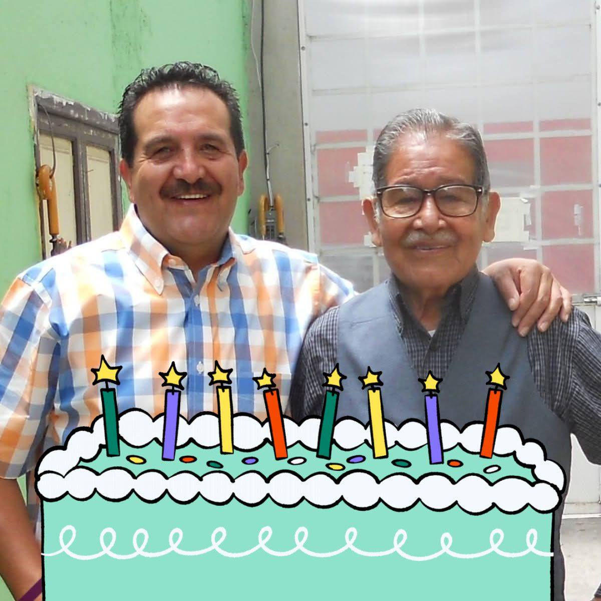 Jelipe Galindo