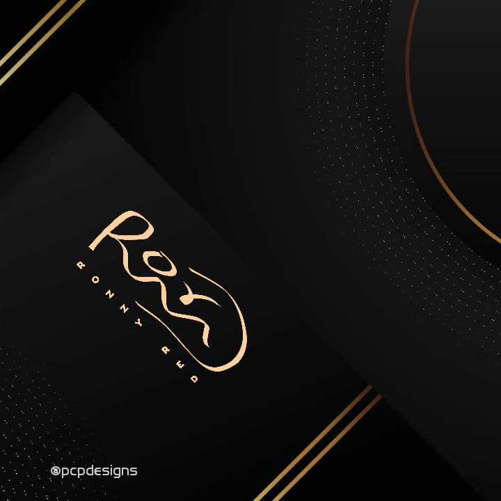 PCP Designs: Graphics Design, Logo, Wedding Card, Photo & Video Editing ...