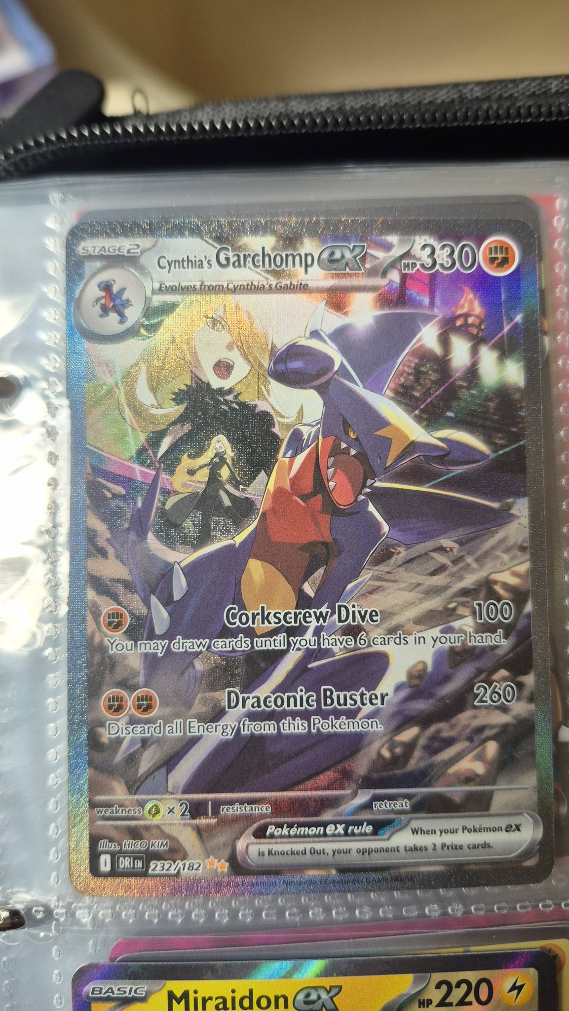 pokemon blank cards Pokemon Blank Cards 