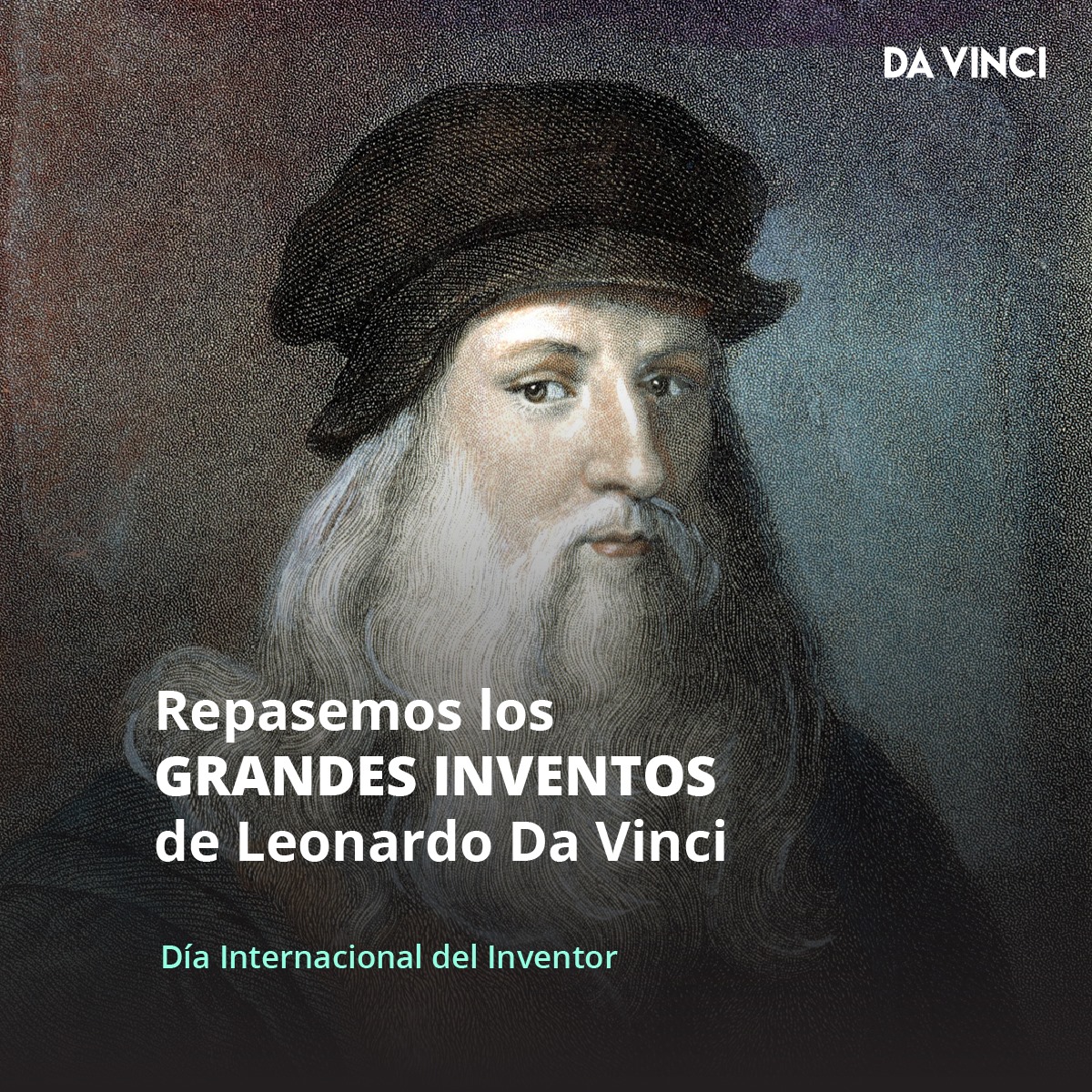 El ingenio y la... - Universidad Da Vinci de Guatemala | Facebook