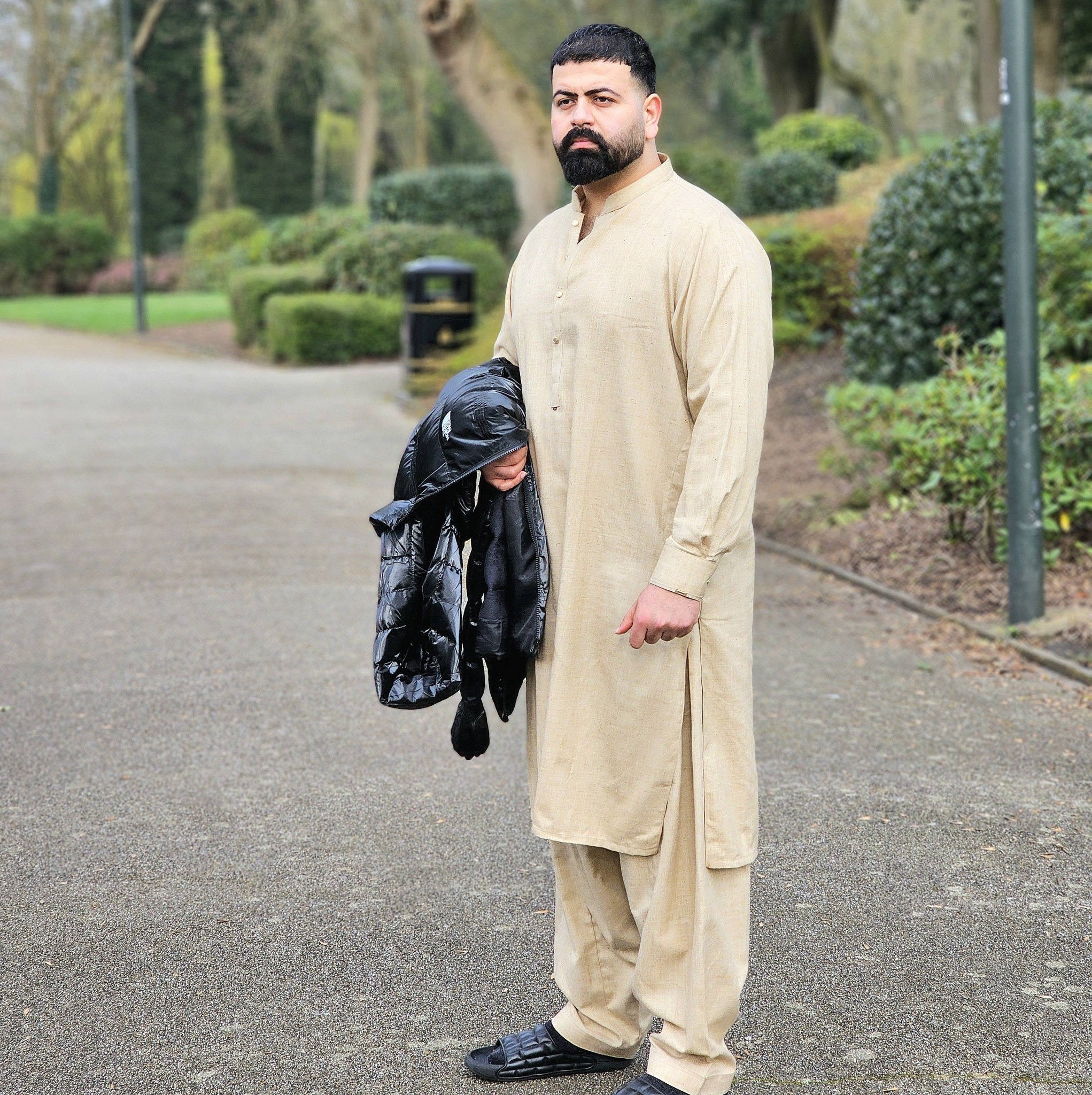 Raja Asad Farooq on Reels | Facebook