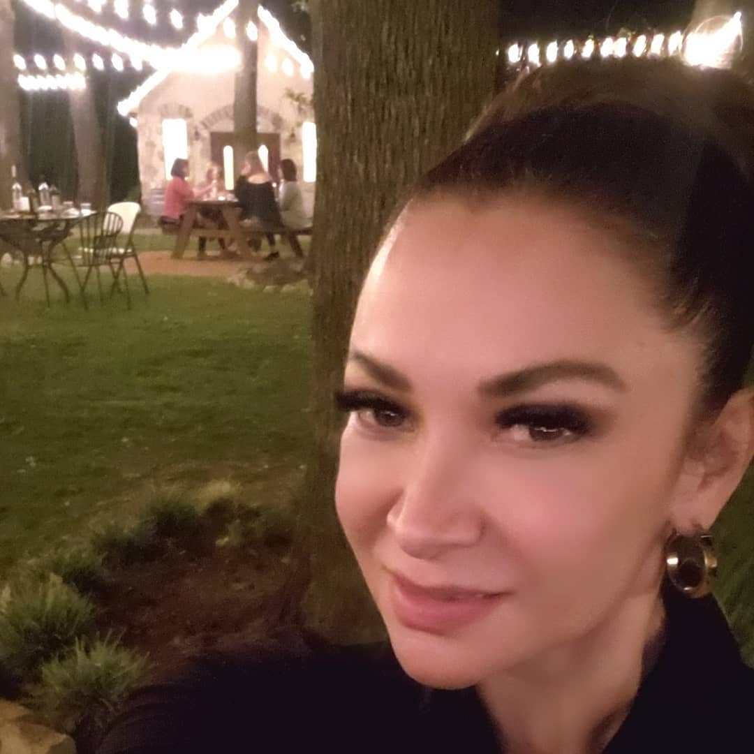 Cristina Zuniga Home Facebook