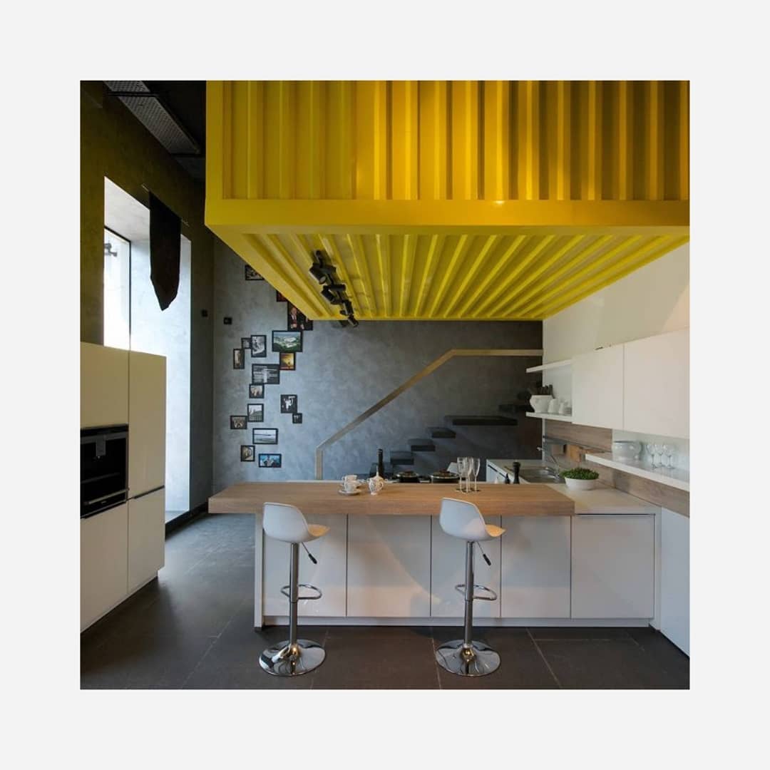 TS Interior Design