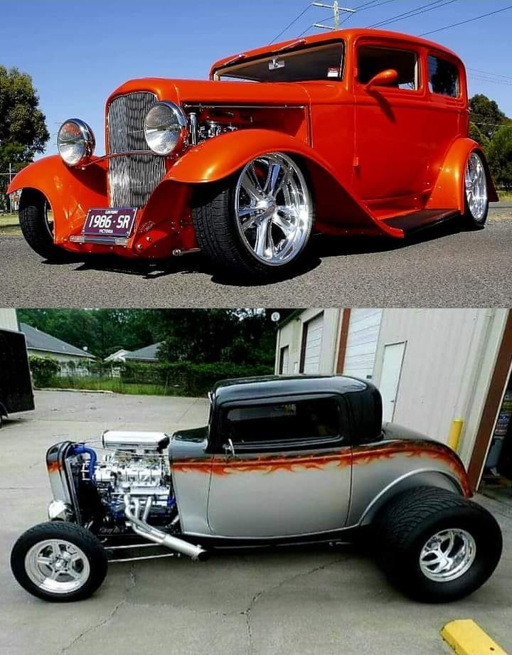RIGHTEOUS RIDEZ Pick A,B or C please