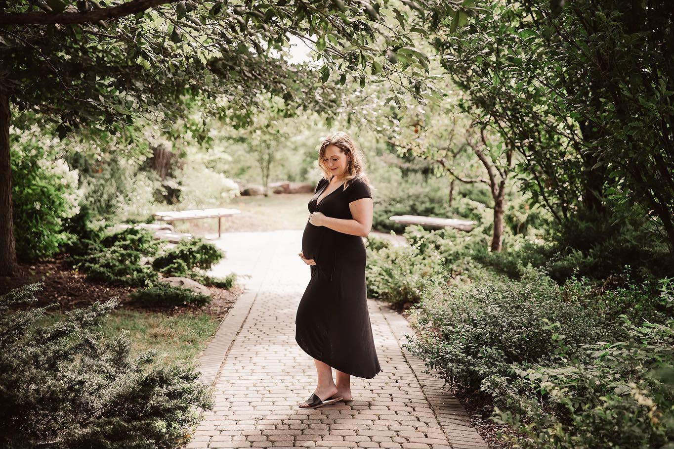 I love celebrating milestones with... - Erin Roh Photography | Facebook