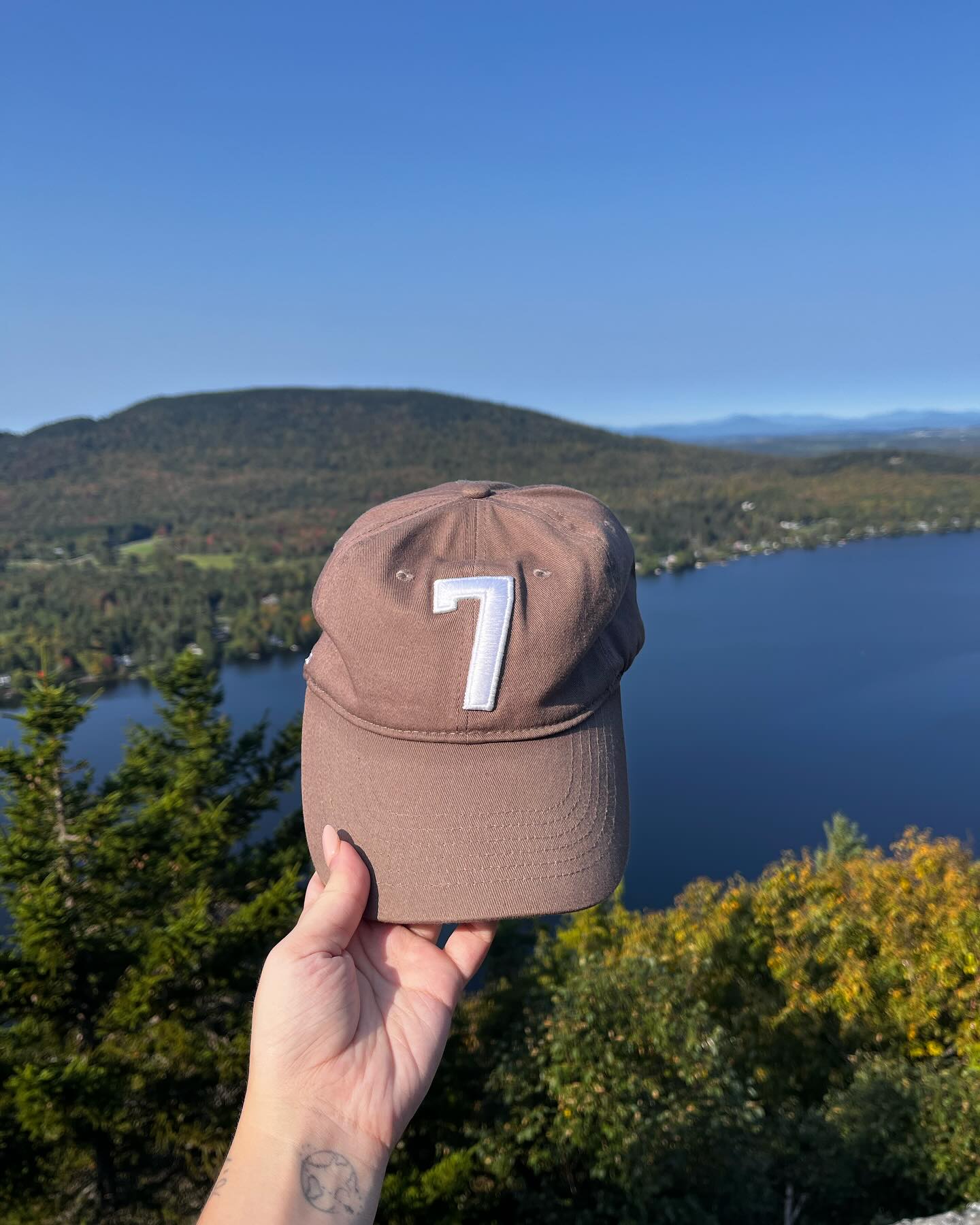 The Truth Merchandise Inc./ La Marchandise De Vérité Inc. | Sherbrooke QC