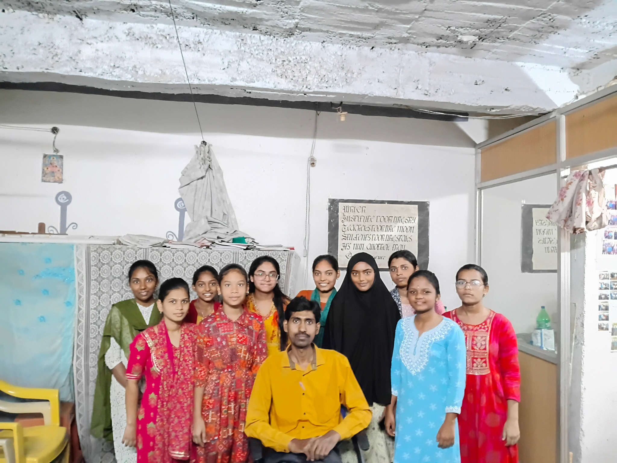 SereeComputers Ranga Reddy Nagar