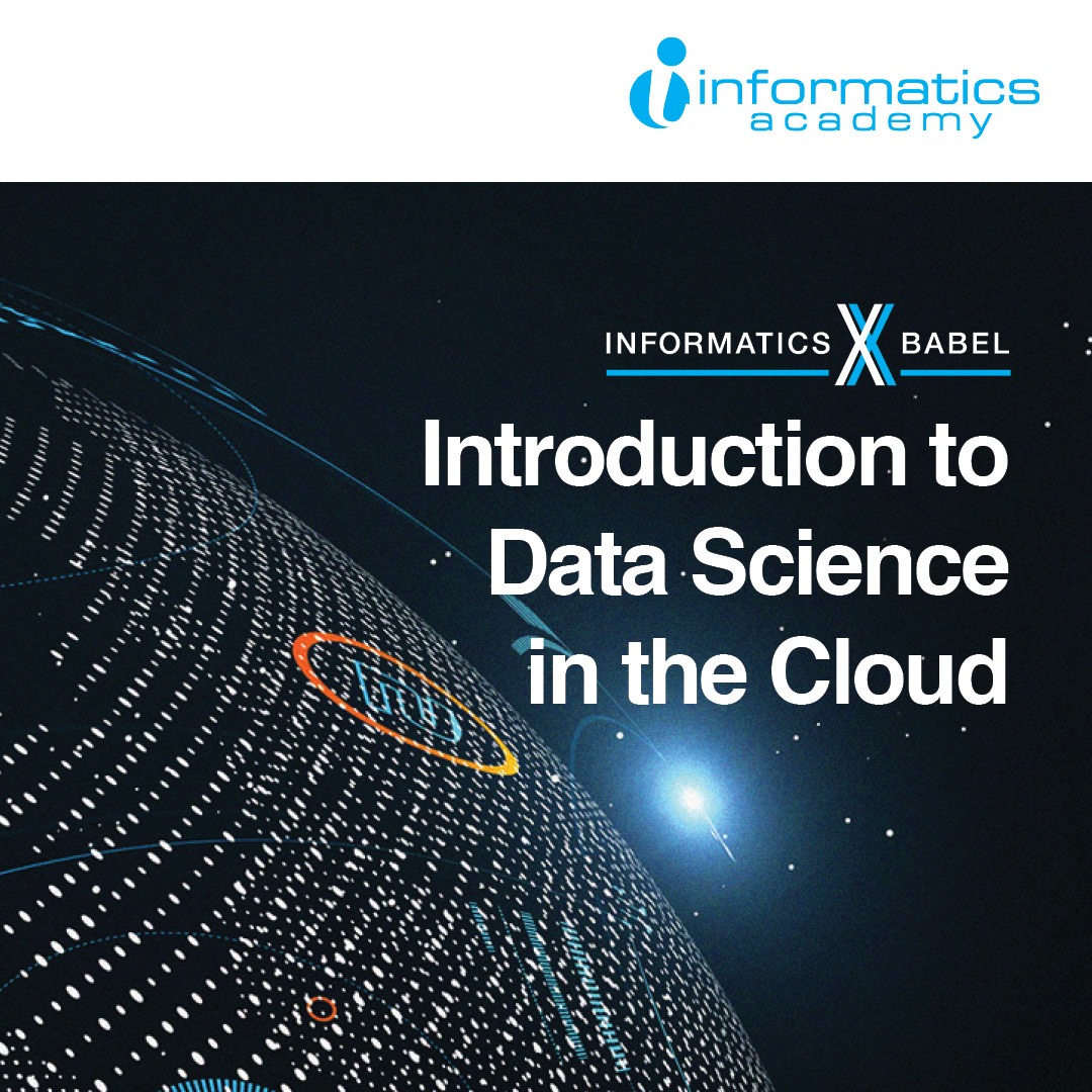 Informatics International College | Singapore Singapore