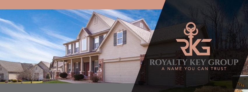 Royalty Key Group