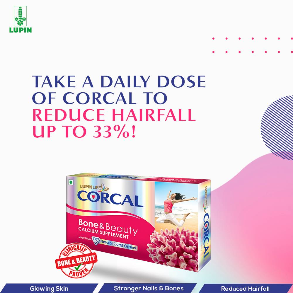 Corcal - You snooze, you lose! . Enriched with naturally occurring ...