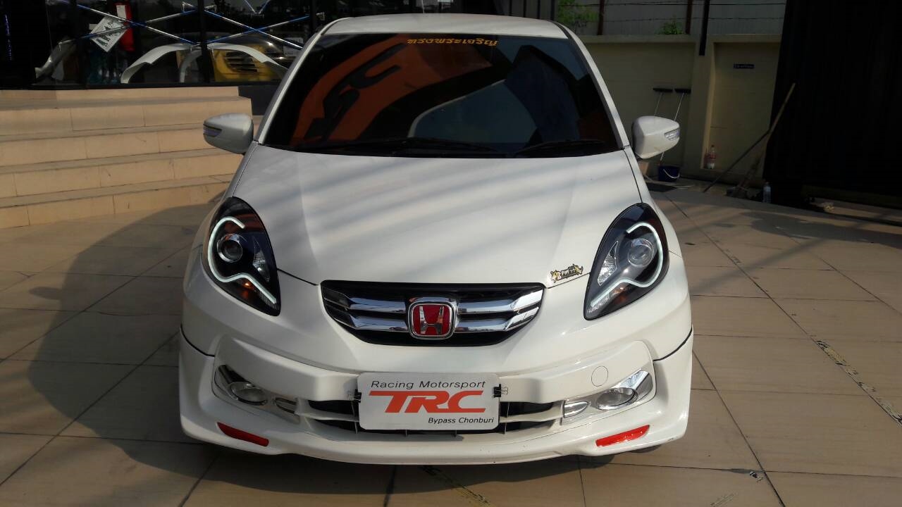 สอบถามรายละเอียด สั่งซื้อ กดลิ้งนี้เลย http://line.me/ti/p/~trc4-2 ...