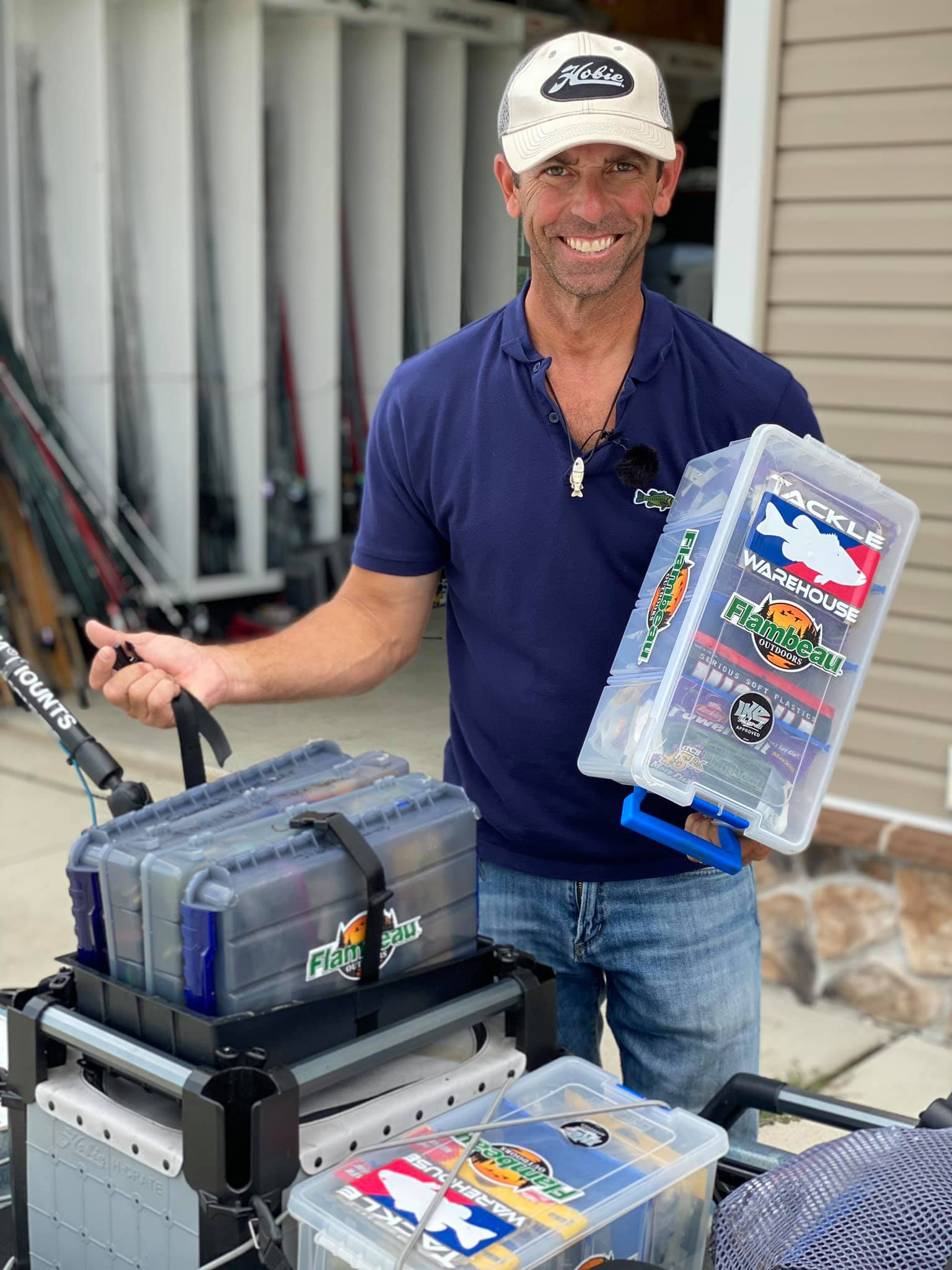 age a plano tackle box Three-Tray BigCommerce Length:3WT 7ft 9in 4 piece Carp expert 6250 tackle the Plano 3