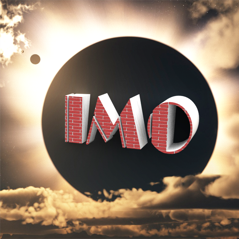 IMO Store