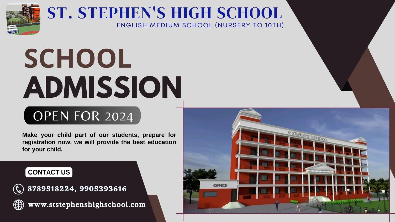 st-stephen-s-high-school