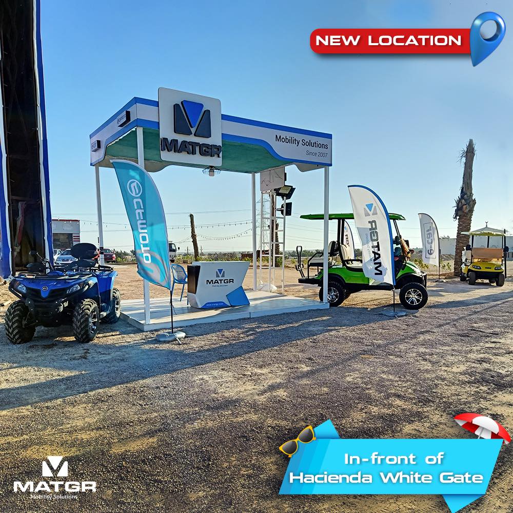MATGR - THE FARTHER YOU GO, THE CLOSER #MATGR GETS. Visit... | Facebook