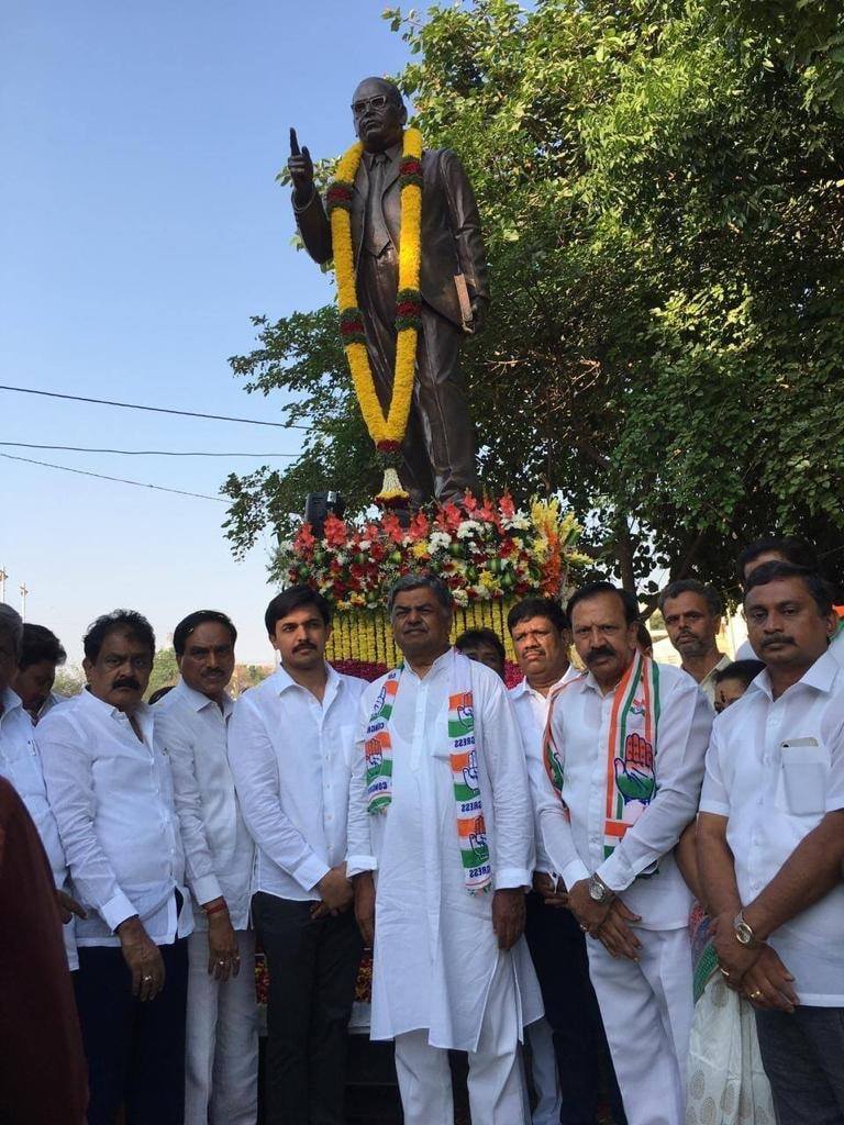 B K Hariprasad - Priya Krishna is a young leader with... | Facebook